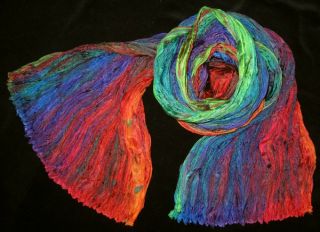 Click for larger image.